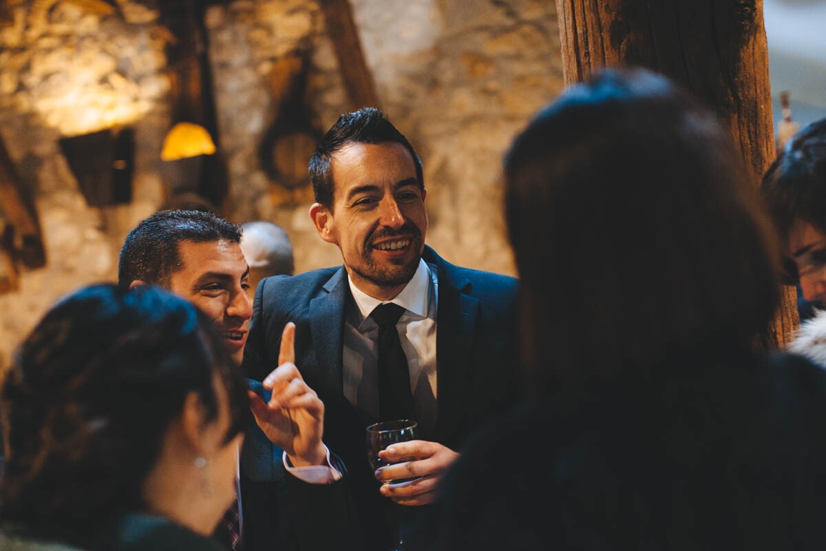 Reportaje Boda Baserri Maitea Forua Urdaibai-61