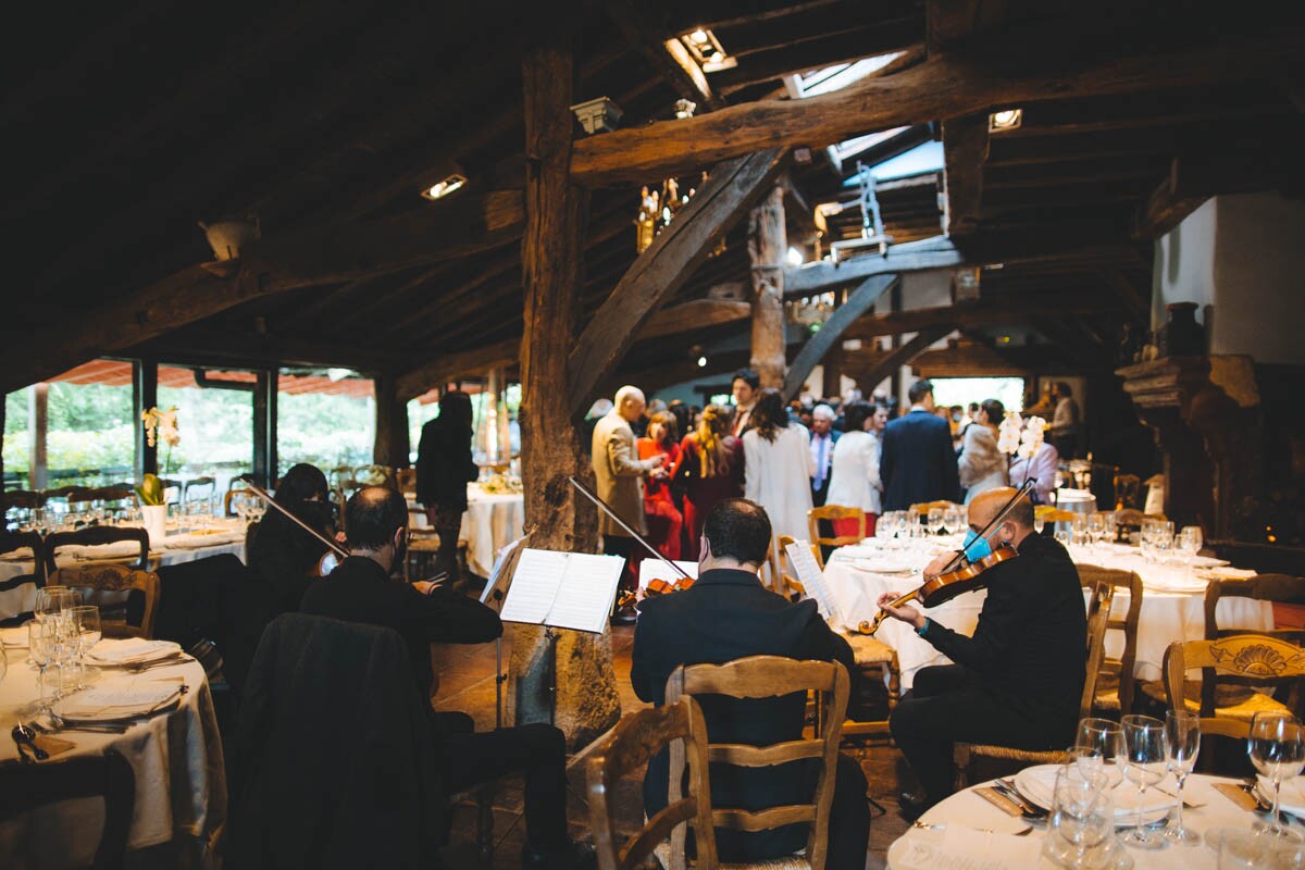 Reportaje Boda Baserri Maitea Forua Urdaibai-62