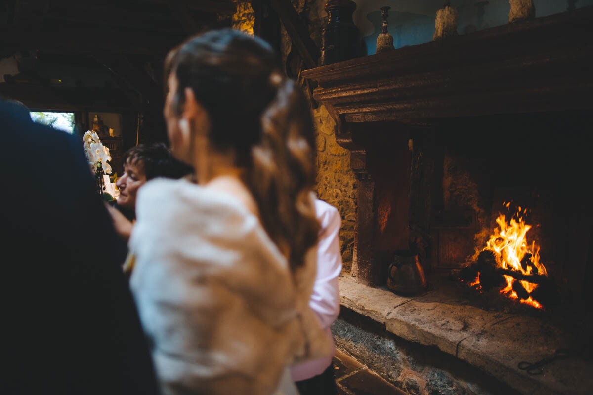 Reportaje Boda Baserri Maitea Forua Urdaibai-63