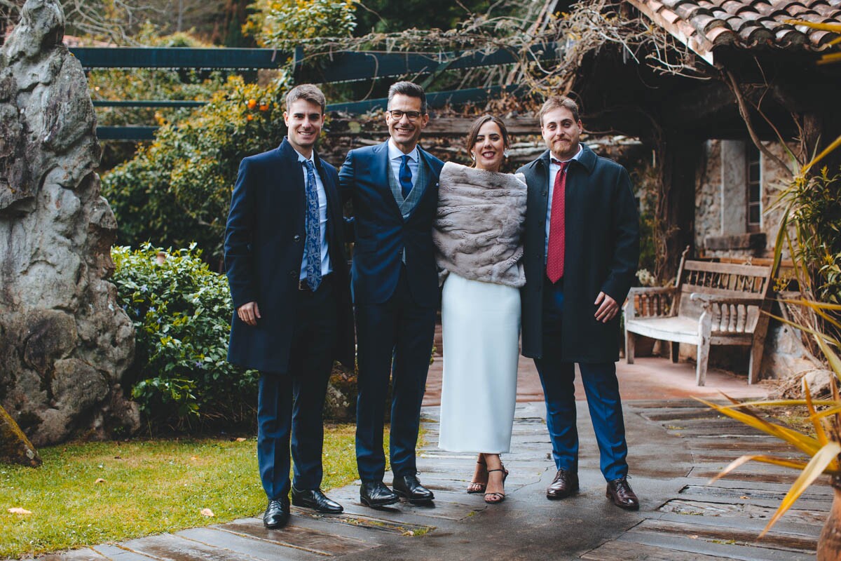 Reportaje Boda Baserri Maitea Forua Urdaibai-65