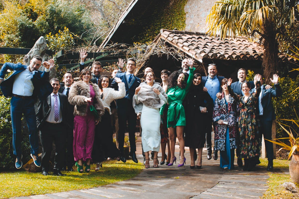 Reportaje Boda Baserri Maitea Forua Urdaibai-66