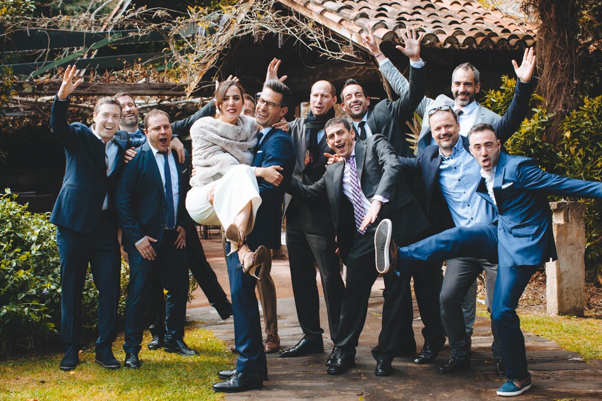Reportaje Boda Baserri Maitea Forua Urdaibai-67