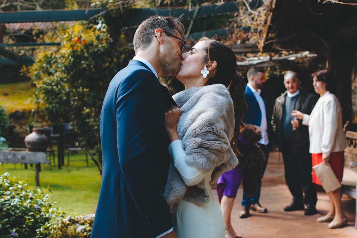 Reportaje Boda Baserri Maitea Forua Urdaibai-71