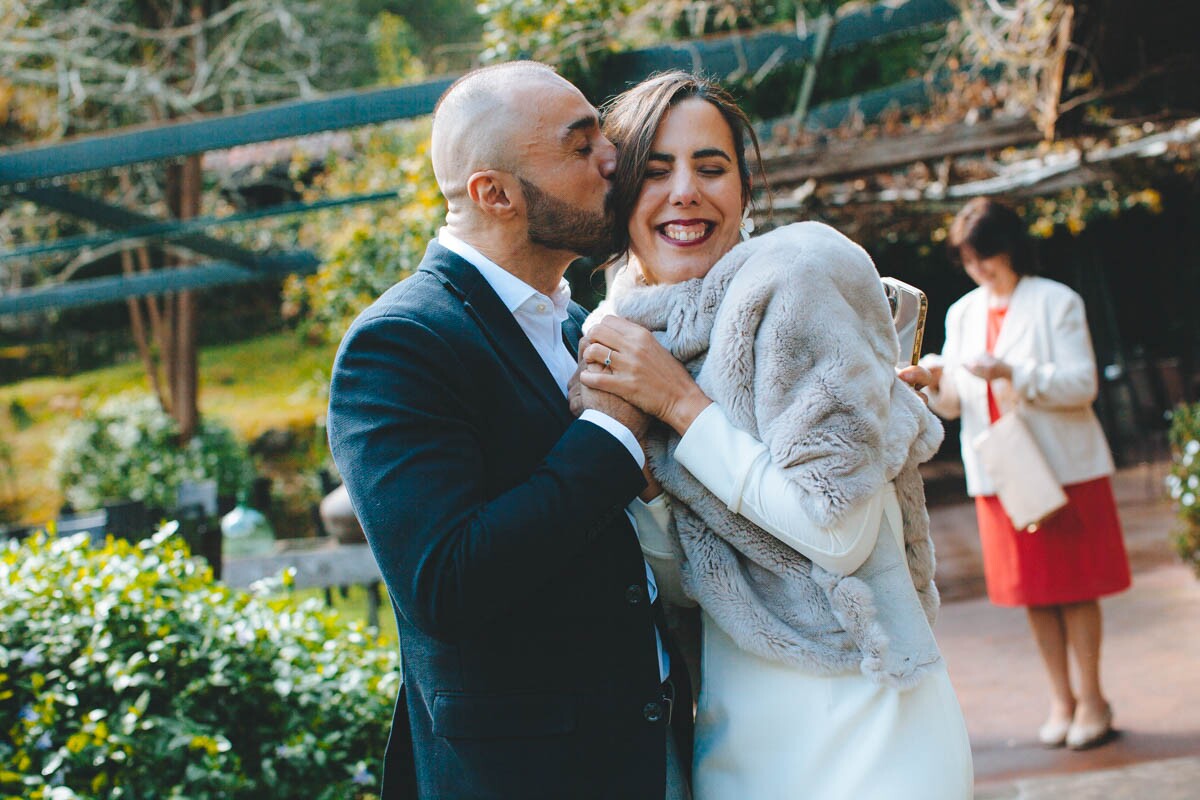 Reportaje Boda Baserri Maitea Forua Urdaibai-72