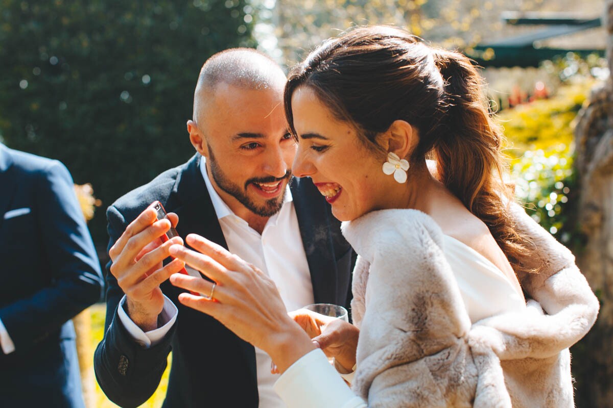Reportaje Boda Baserri Maitea Forua Urdaibai-73