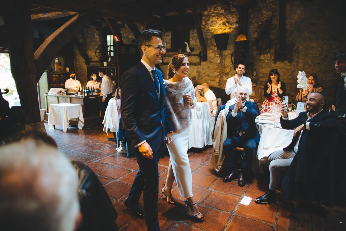 Reportaje Boda Baserri Maitea Forua Urdaibai-77