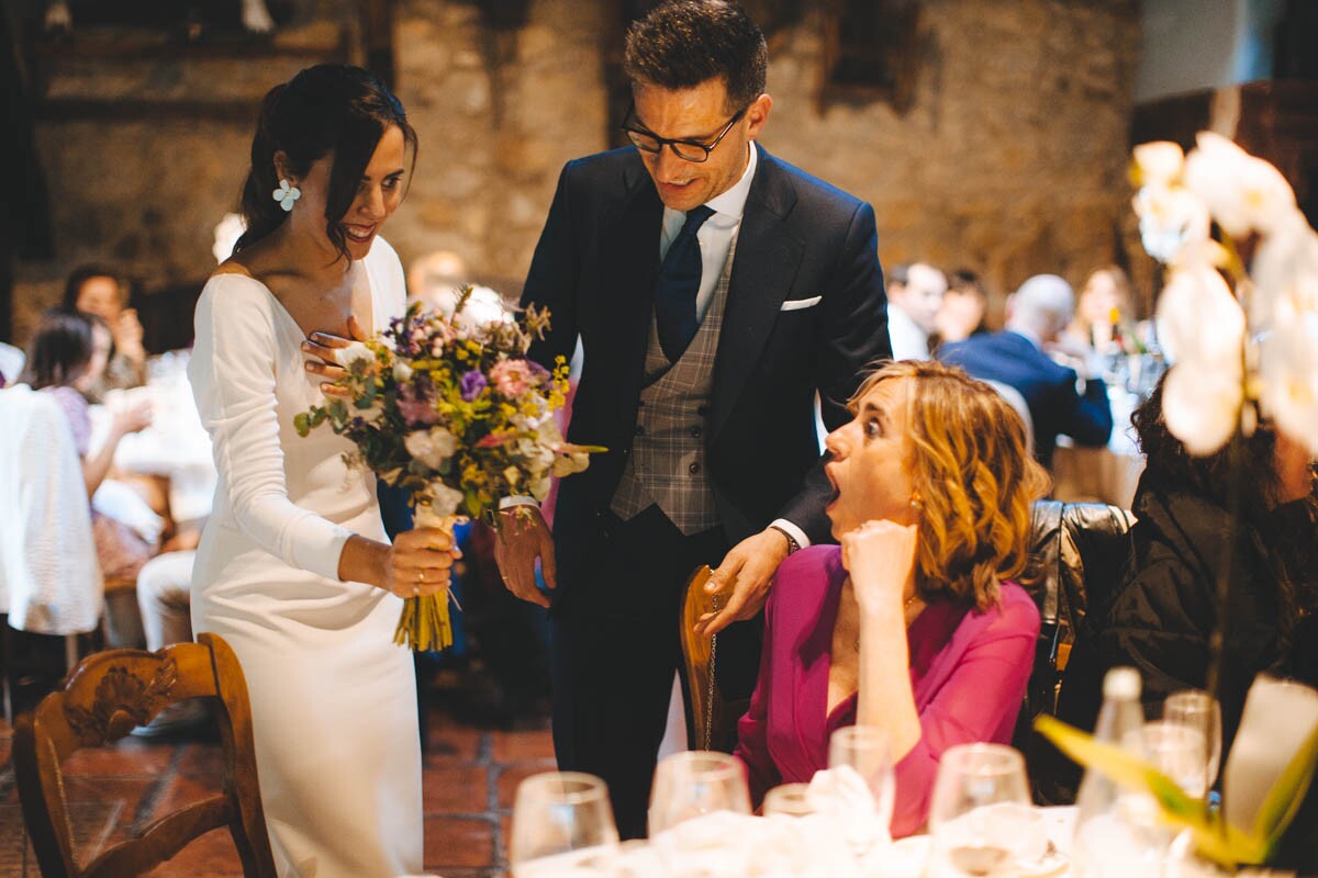 Reportaje Boda Baserri Maitea Forua Urdaibai-82