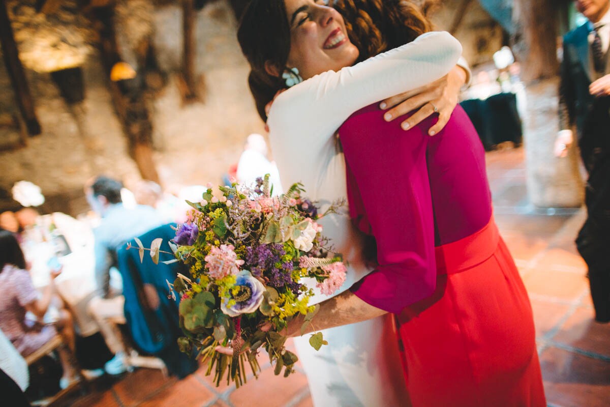 Reportaje Boda Baserri Maitea Forua Urdaibai-83