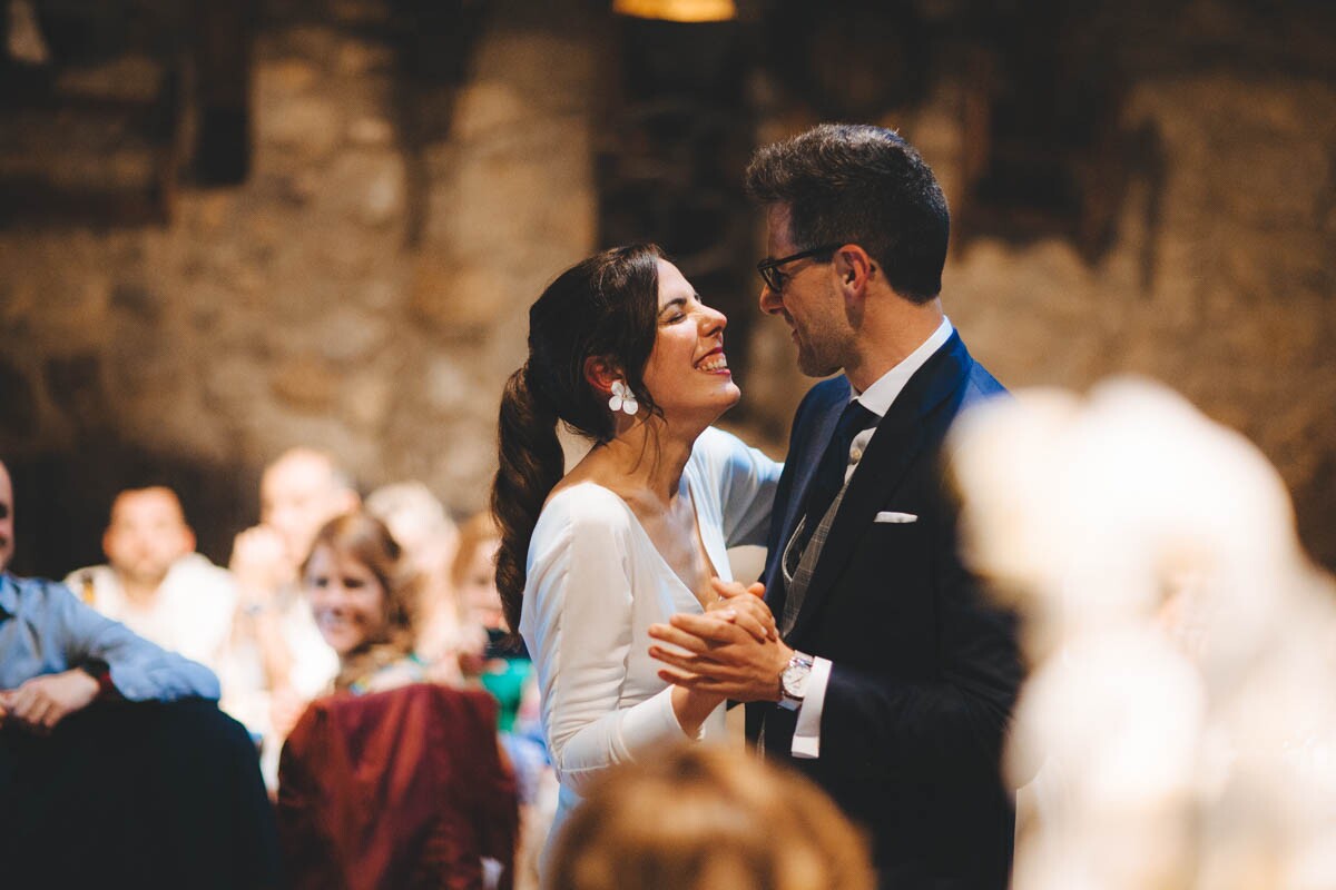 Reportaje Boda Baserri Maitea Forua Urdaibai-85