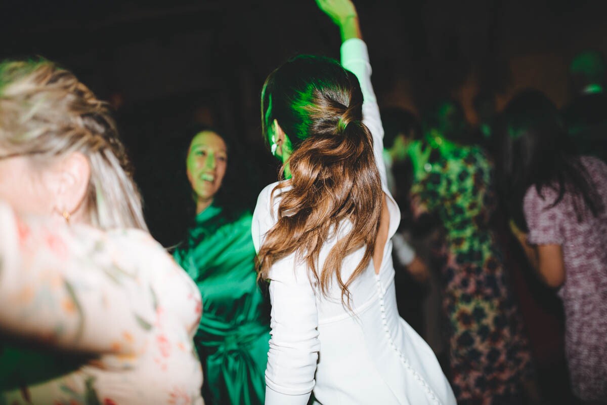 Reportaje Boda Baserri Maitea Forua Urdaibai-87