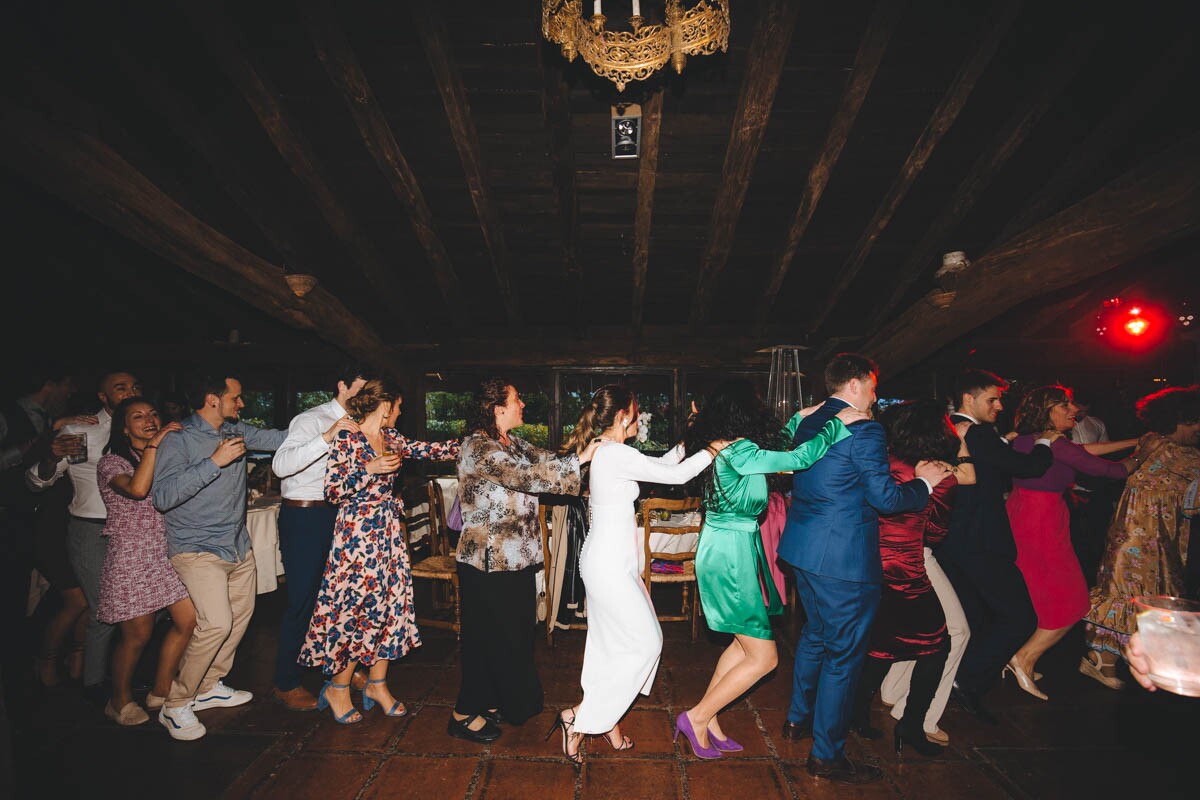 Reportaje Boda Baserri Maitea Forua Urdaibai-88