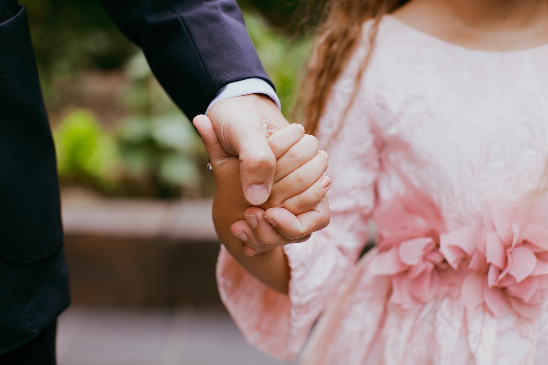 Reportaje Boda Txoko Hotel Aretxarte Zamudio-02