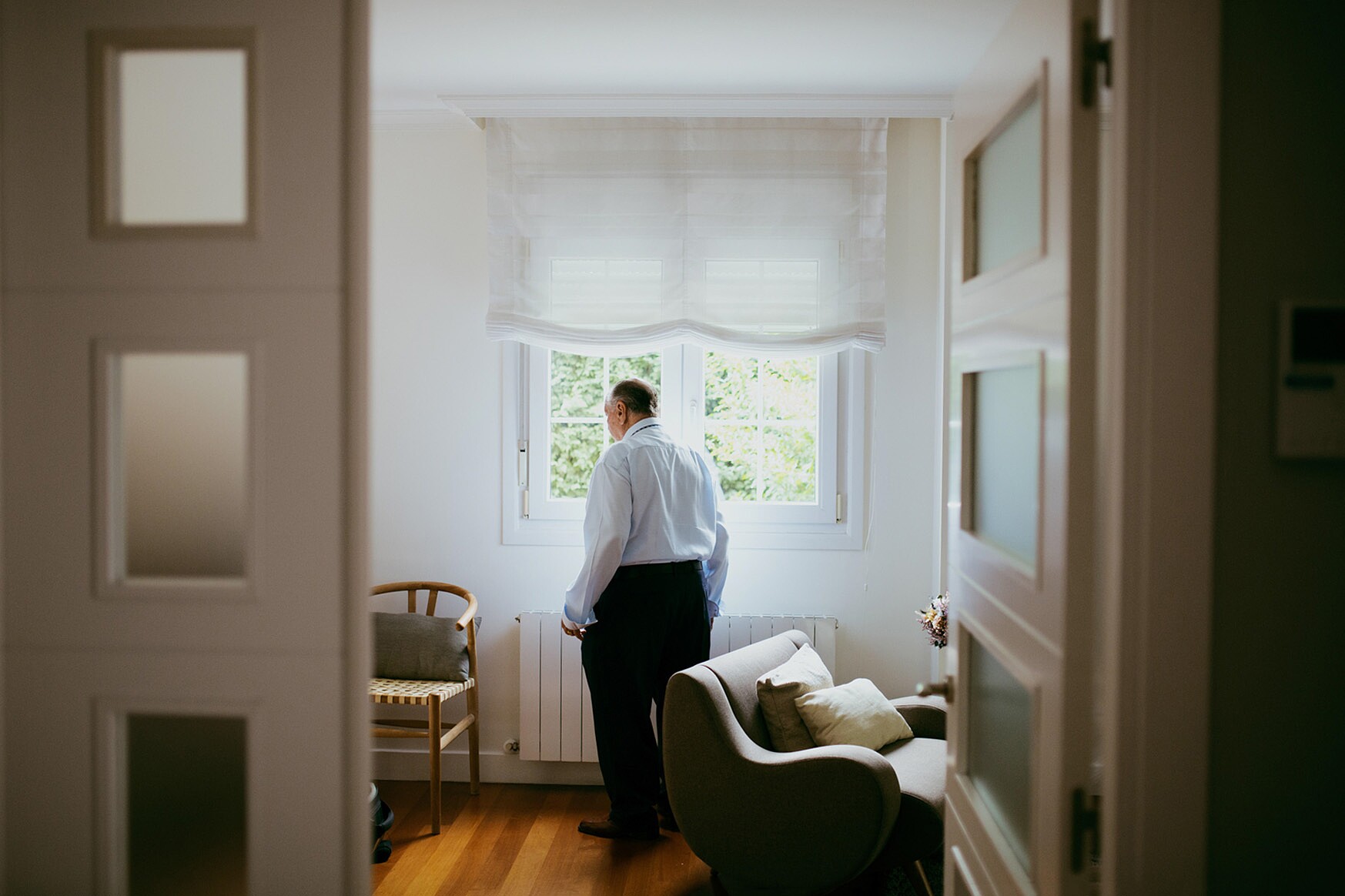 Reportaje Boda Txoko Hotel Aretxarte Zamudio-03