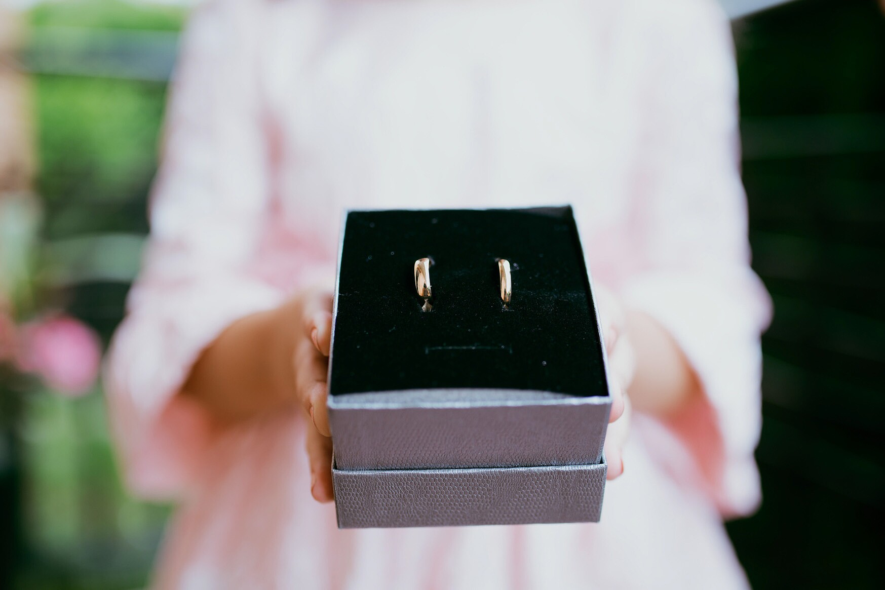 Reportaje Boda Txoko Hotel Aretxarte Zamudio-04