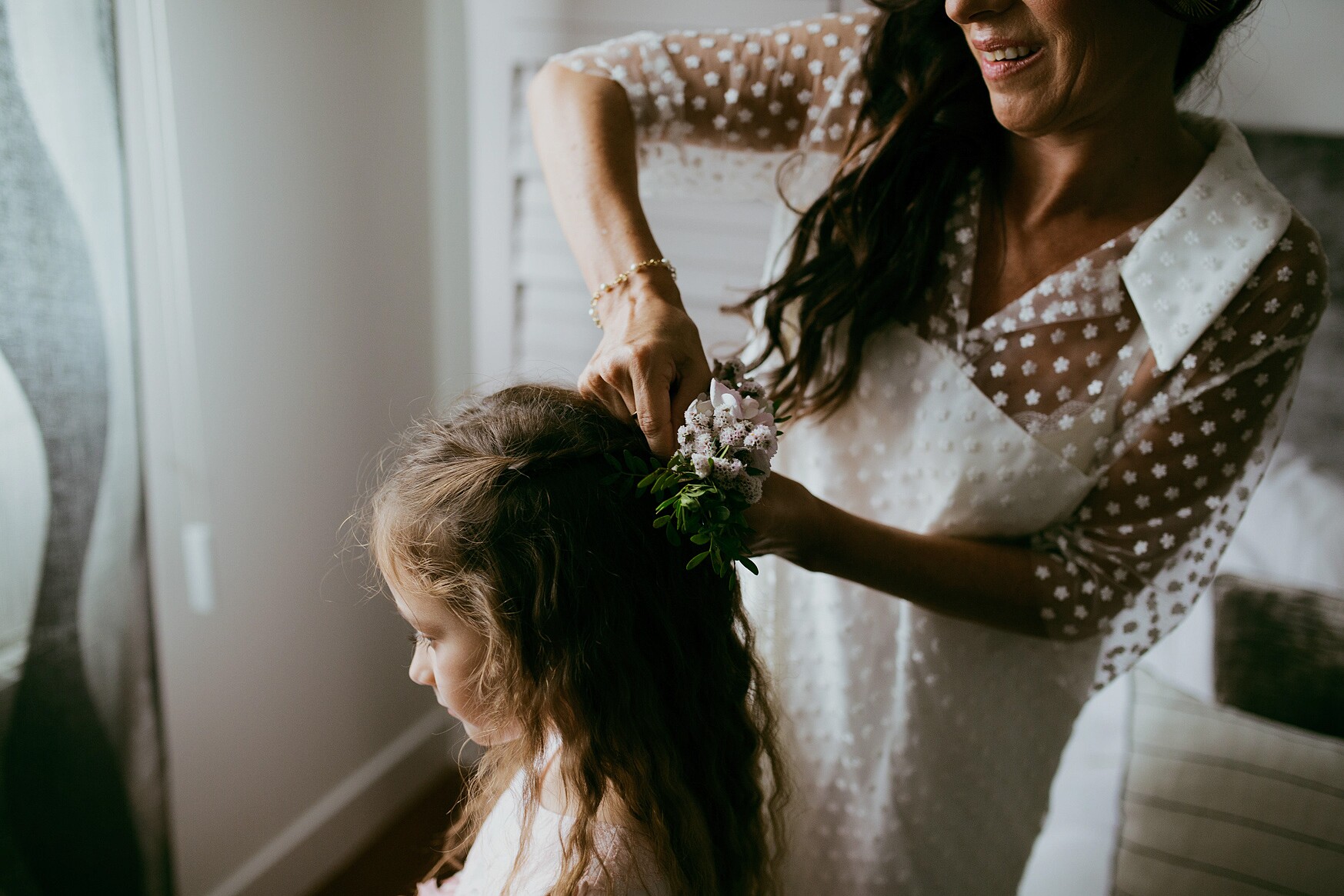 Reportaje Boda Txoko Hotel Aretxarte Zamudio-05