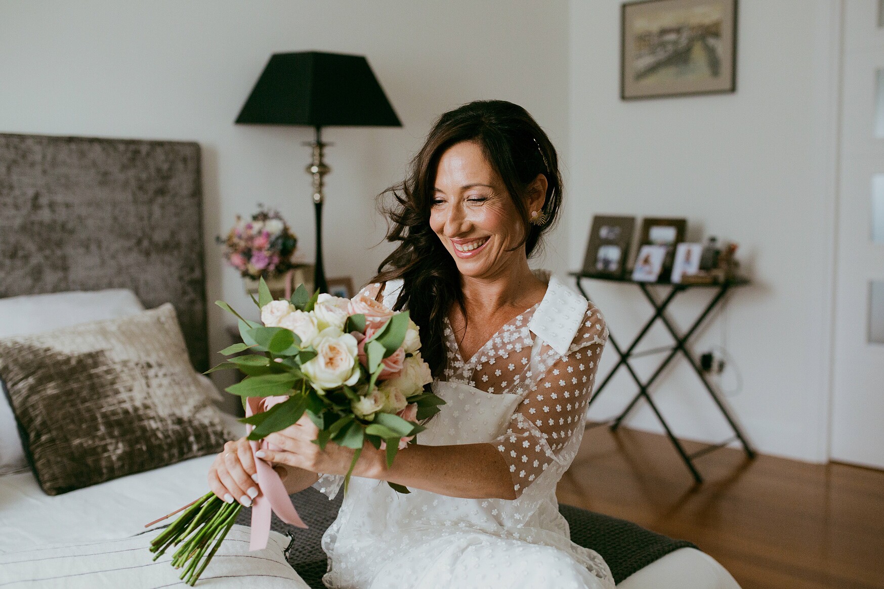 Reportaje Boda Txoko Hotel Aretxarte Zamudio-06