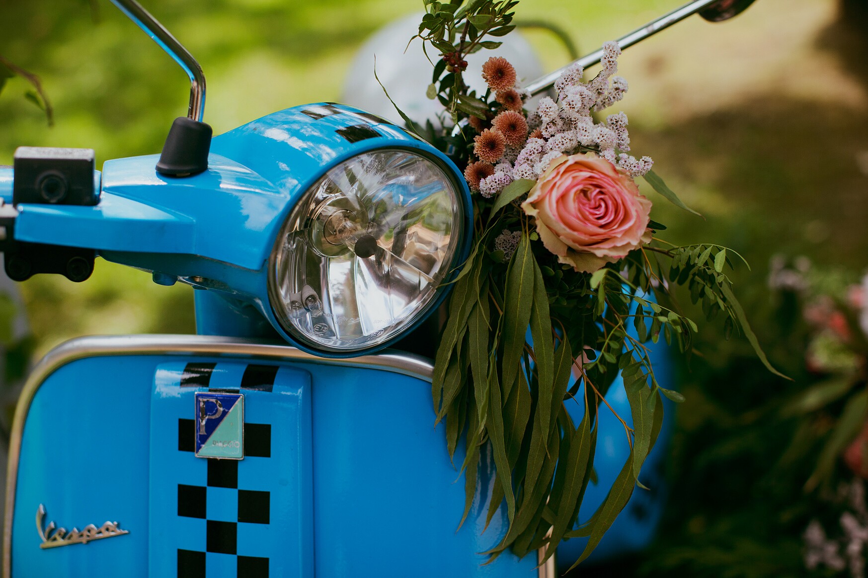 Reportaje Boda Txoko Hotel Aretxarte Zamudio-08