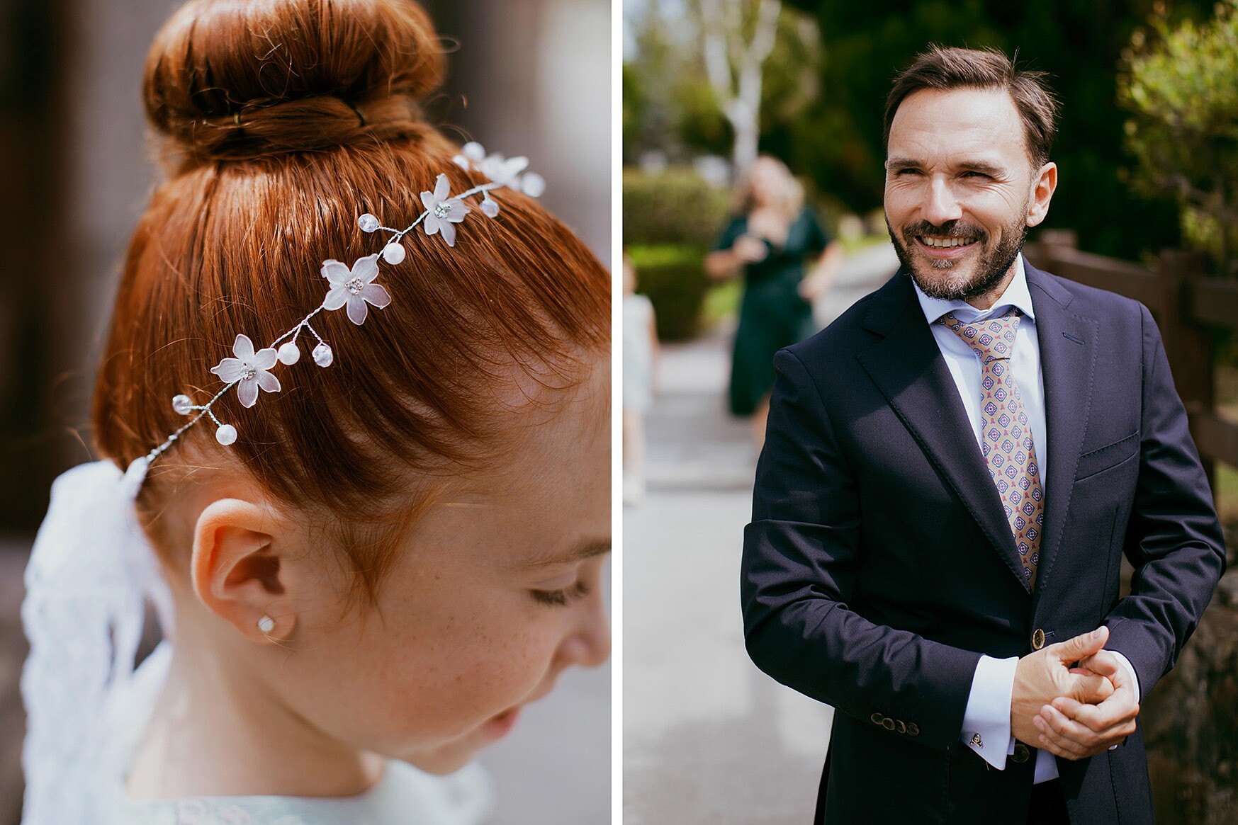 Reportaje Boda Txoko Hotel Aretxarte Zamudio-10