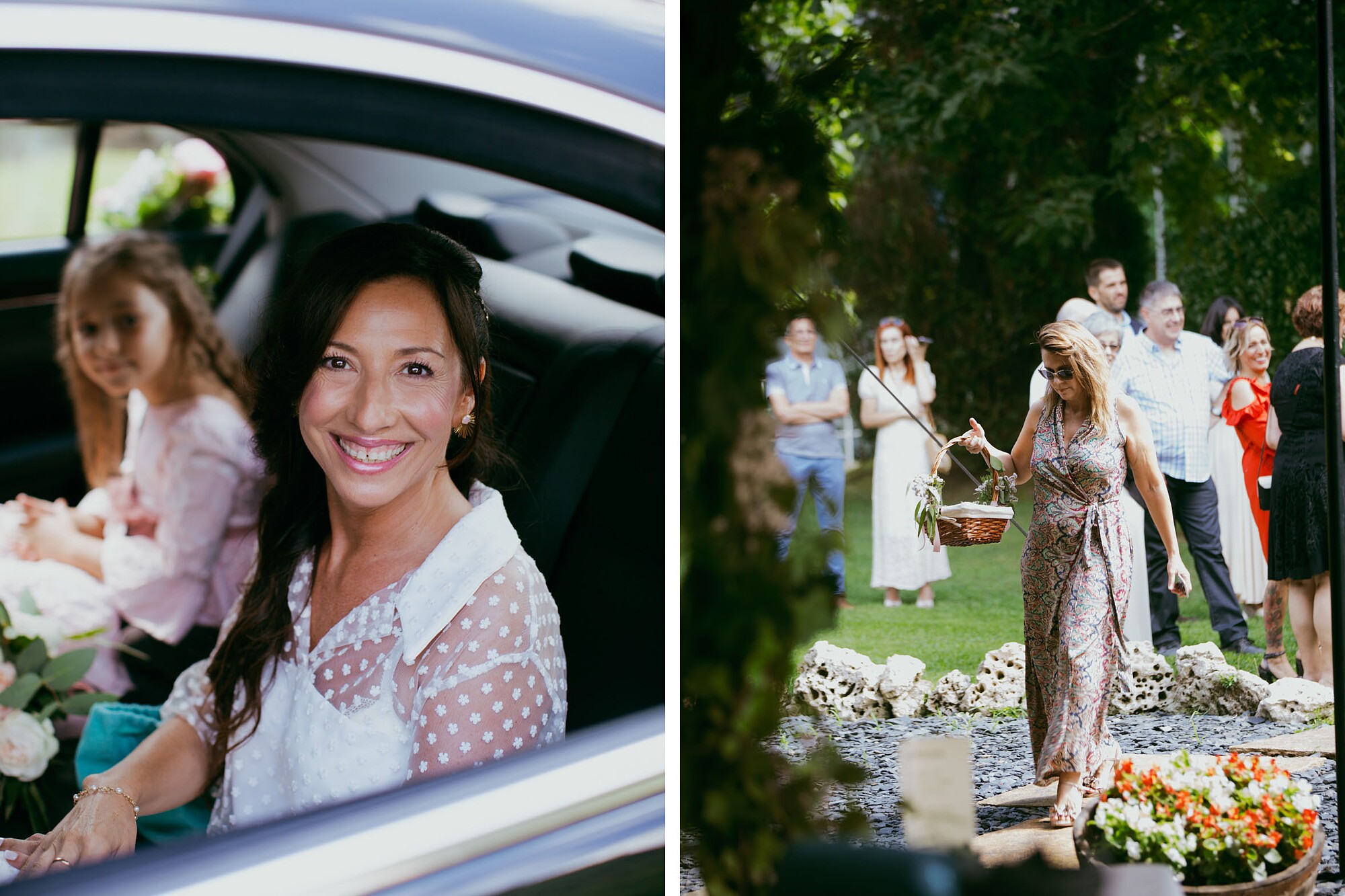 Reportaje Boda Txoko Hotel Aretxarte Zamudio-14