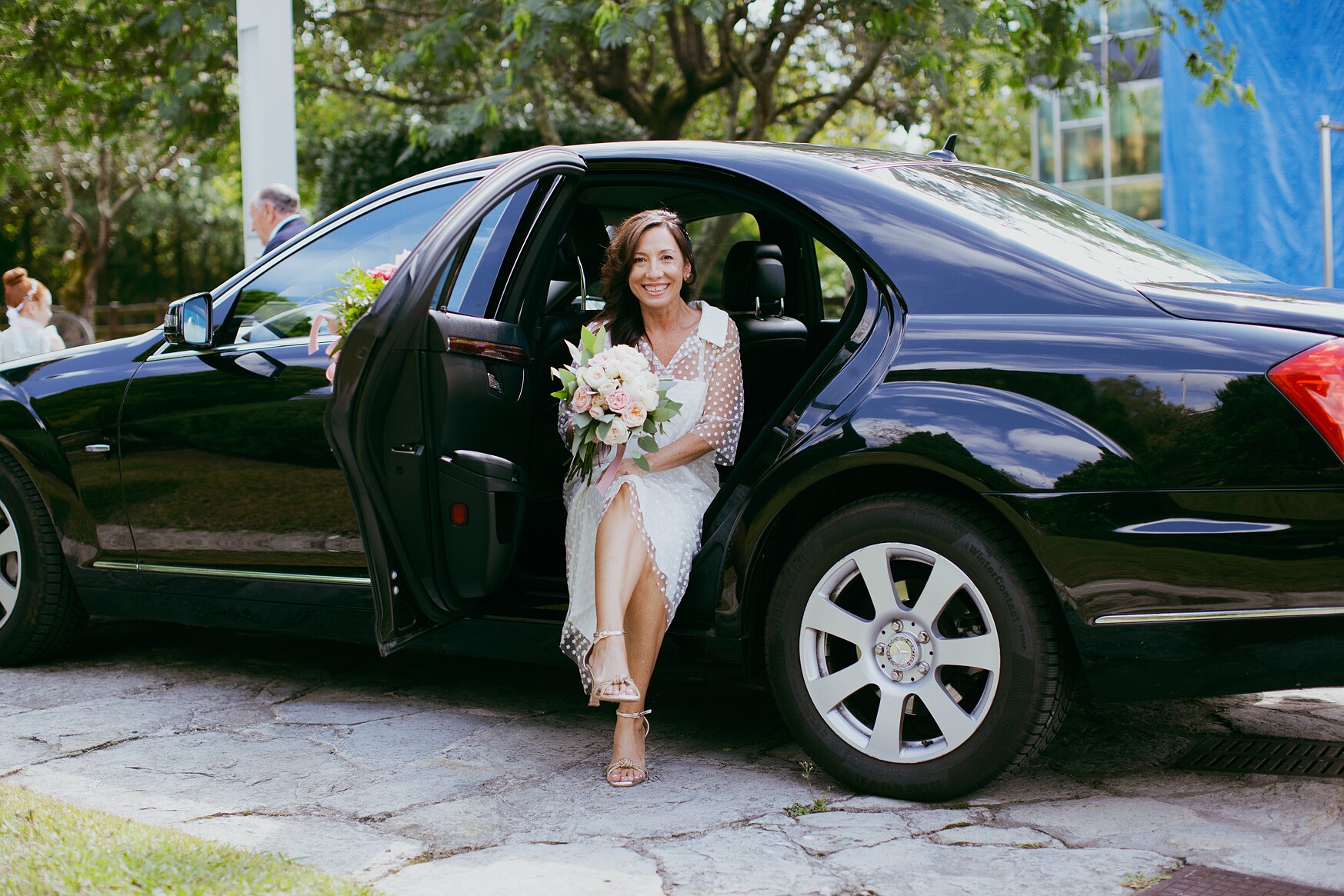 Reportaje Boda Txoko Hotel Aretxarte Zamudio-15