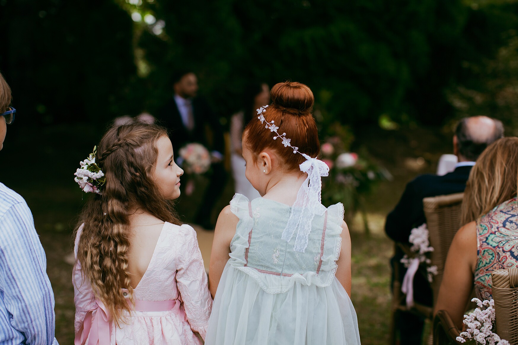 Reportaje Boda Txoko Hotel Aretxarte Zamudio-18