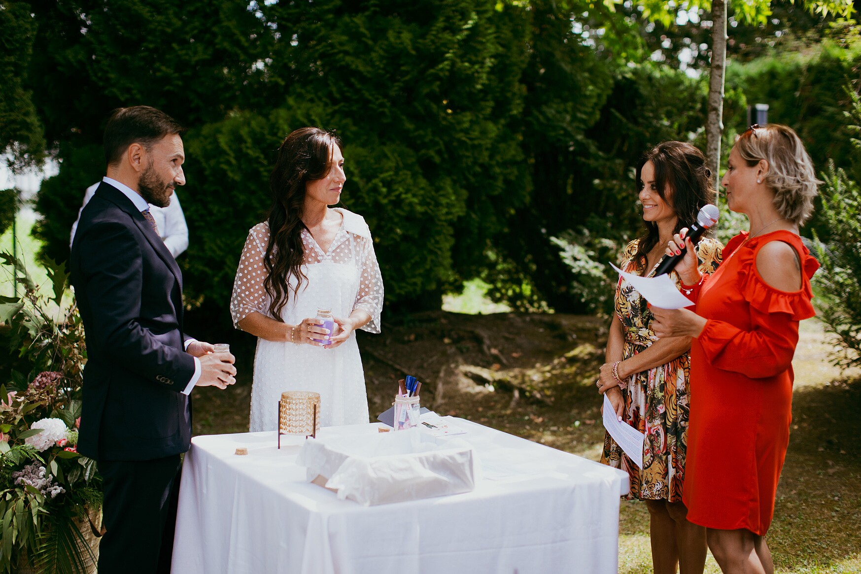 Reportaje Boda Txoko Hotel Aretxarte Zamudio-19