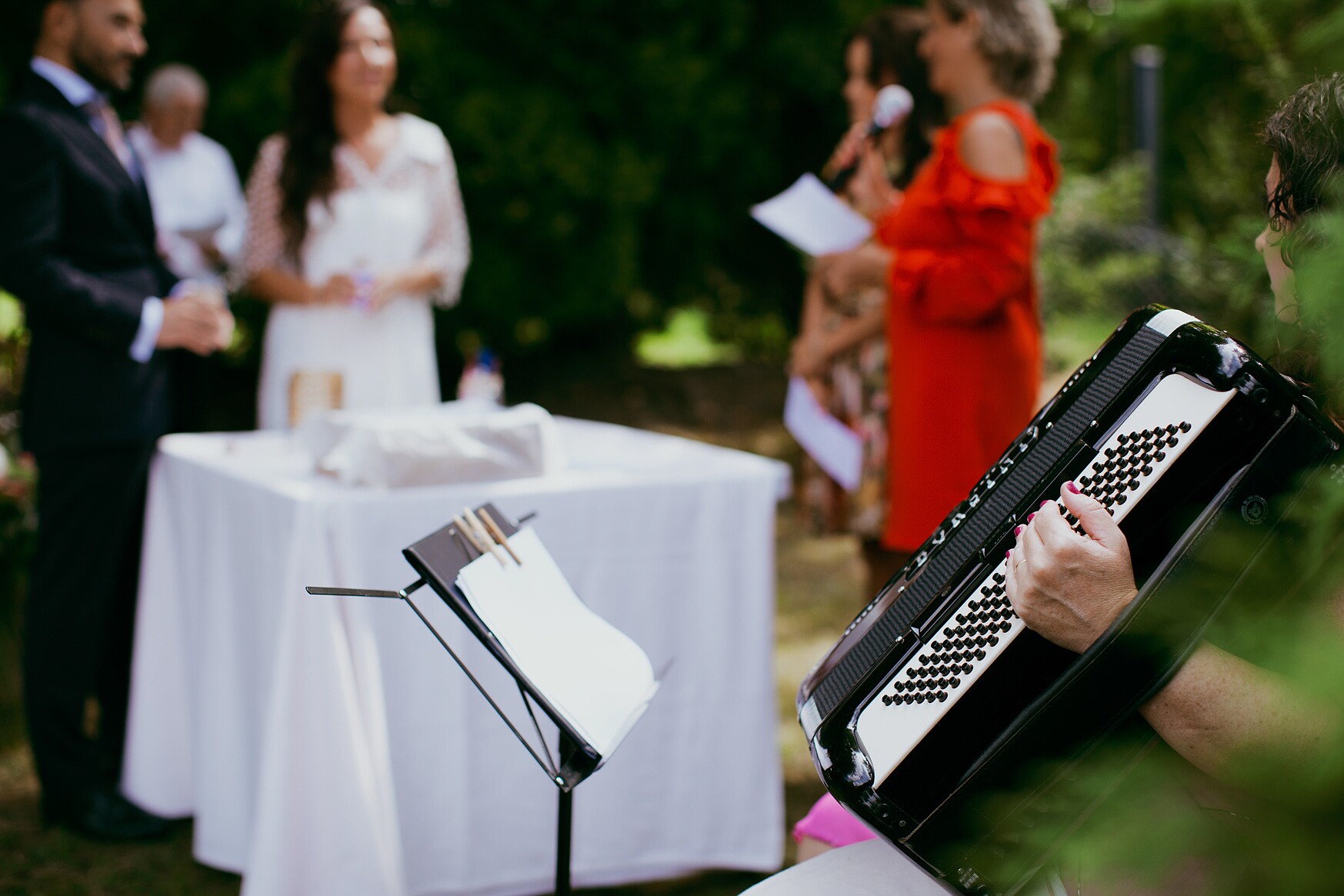 Reportaje Boda Txoko Hotel Aretxarte Zamudio-20