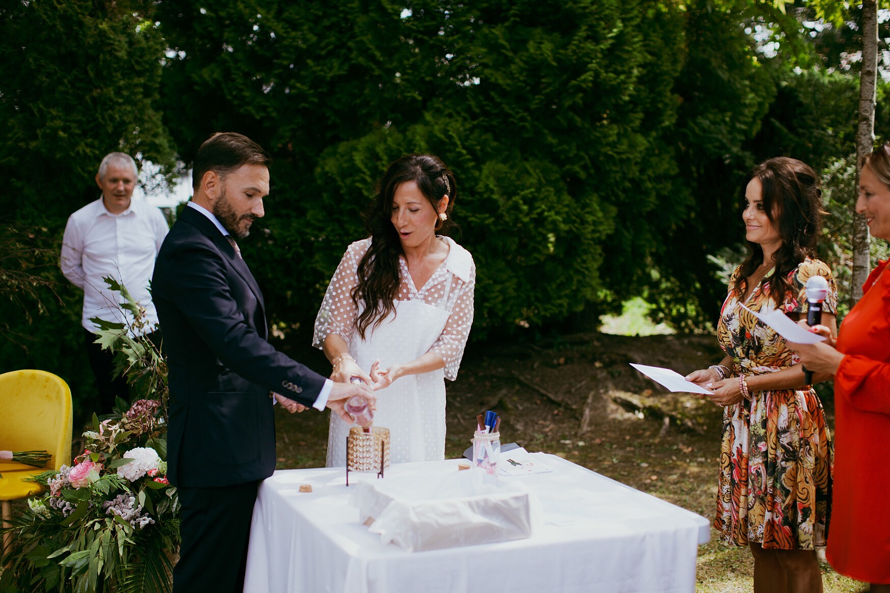 Reportaje Boda Txoko Hotel Aretxarte Zamudio-21