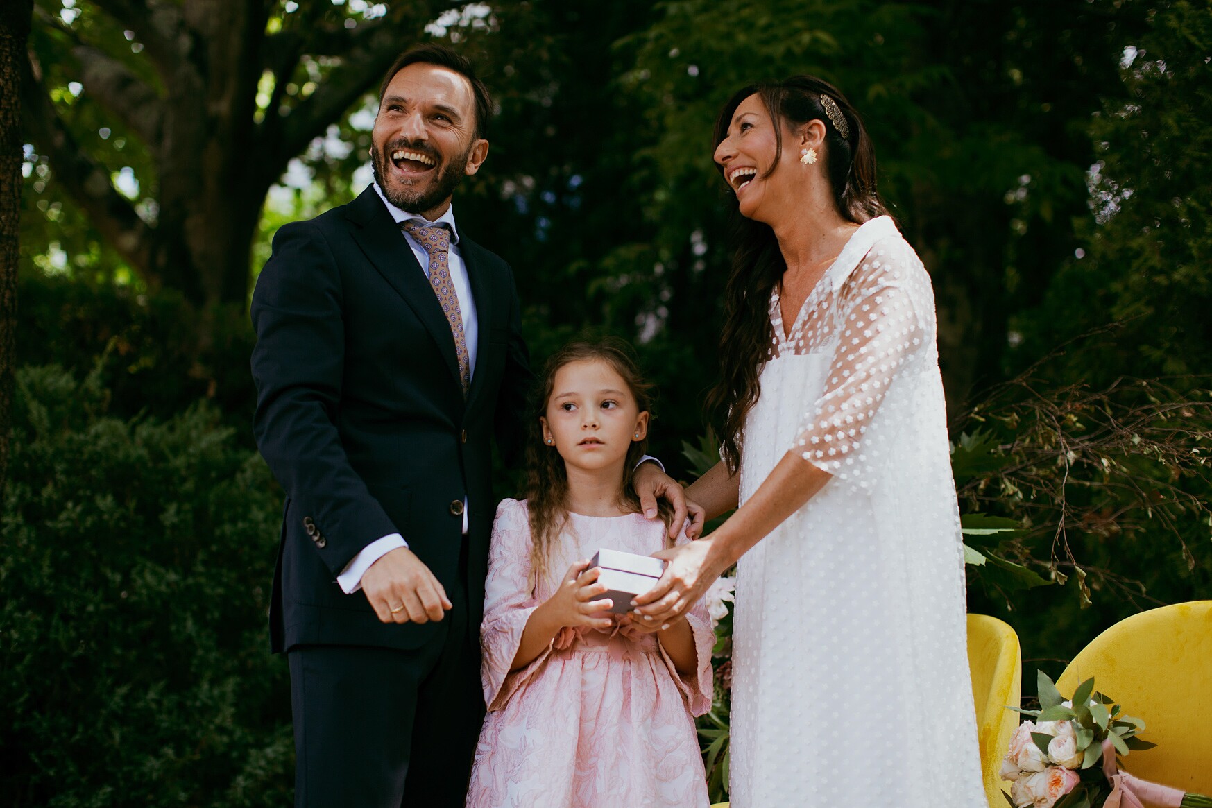 Reportaje Boda Txoko Hotel Aretxarte Zamudio-23