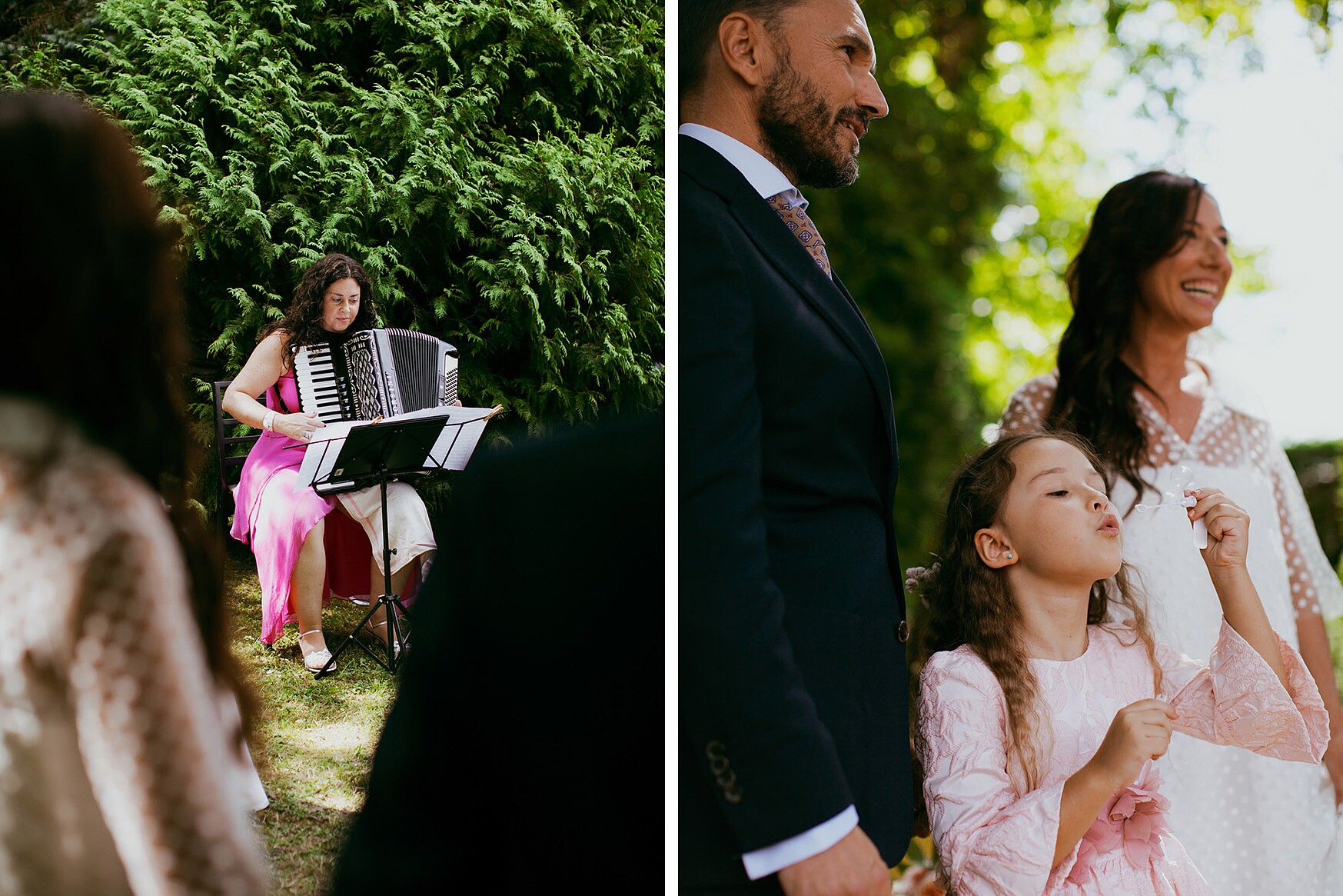 Reportaje Boda Txoko Hotel Aretxarte Zamudio-25