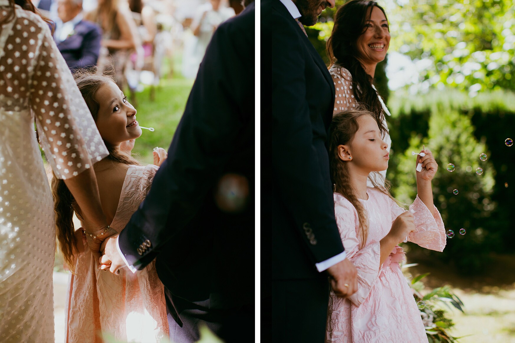 Reportaje Boda Txoko Hotel Aretxarte Zamudio-26