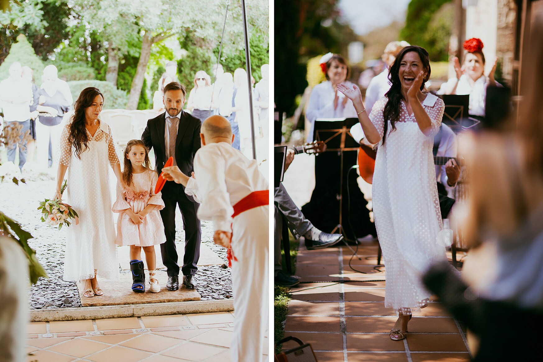 Reportaje Boda Txoko Hotel Aretxarte Zamudio-32