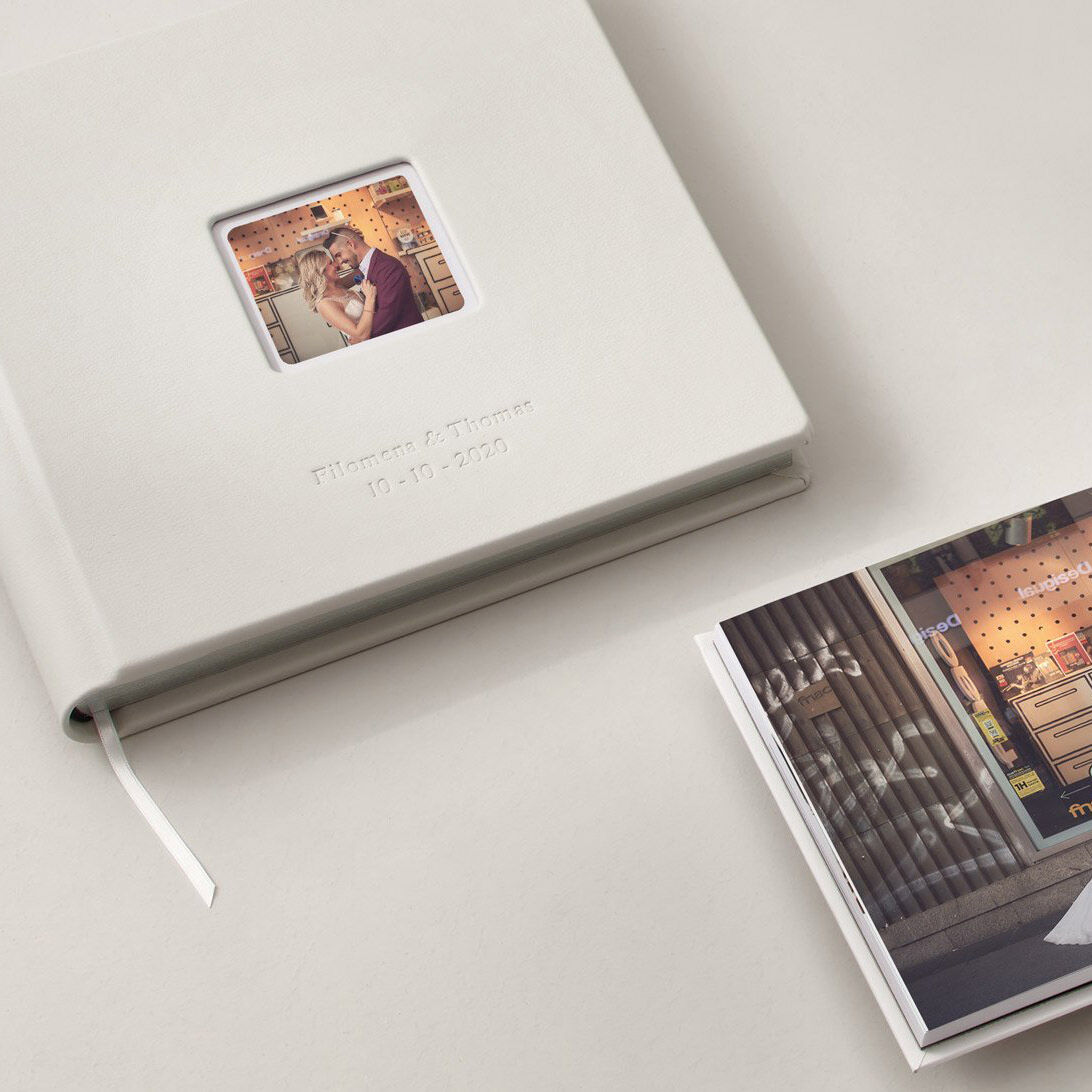 Kunst Fotografía - ae-album-digital-boda.jpg