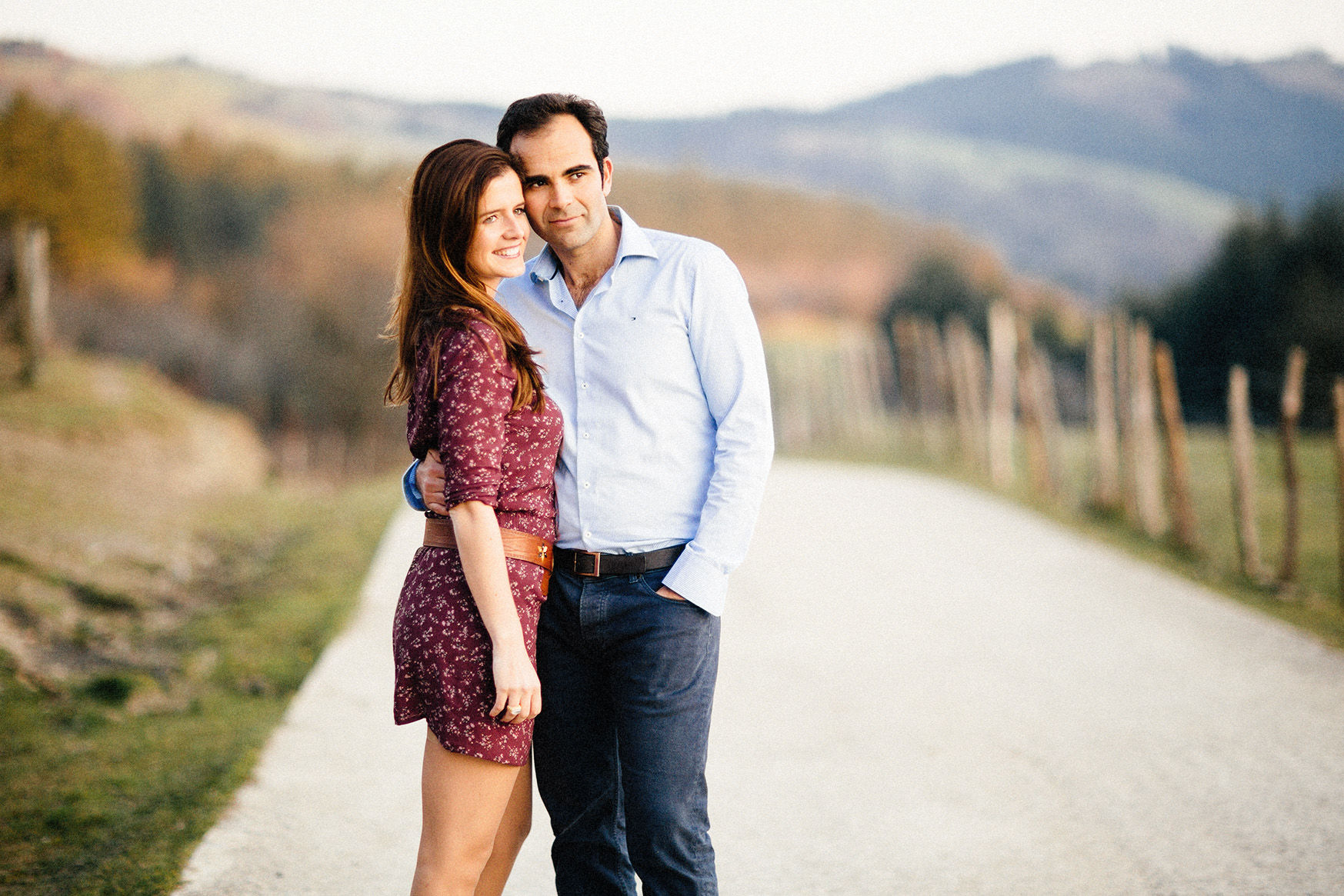Sesion pre boda Fotografo Kunst Photo & Art Berango, Getxo, Bilbao, Sopelana