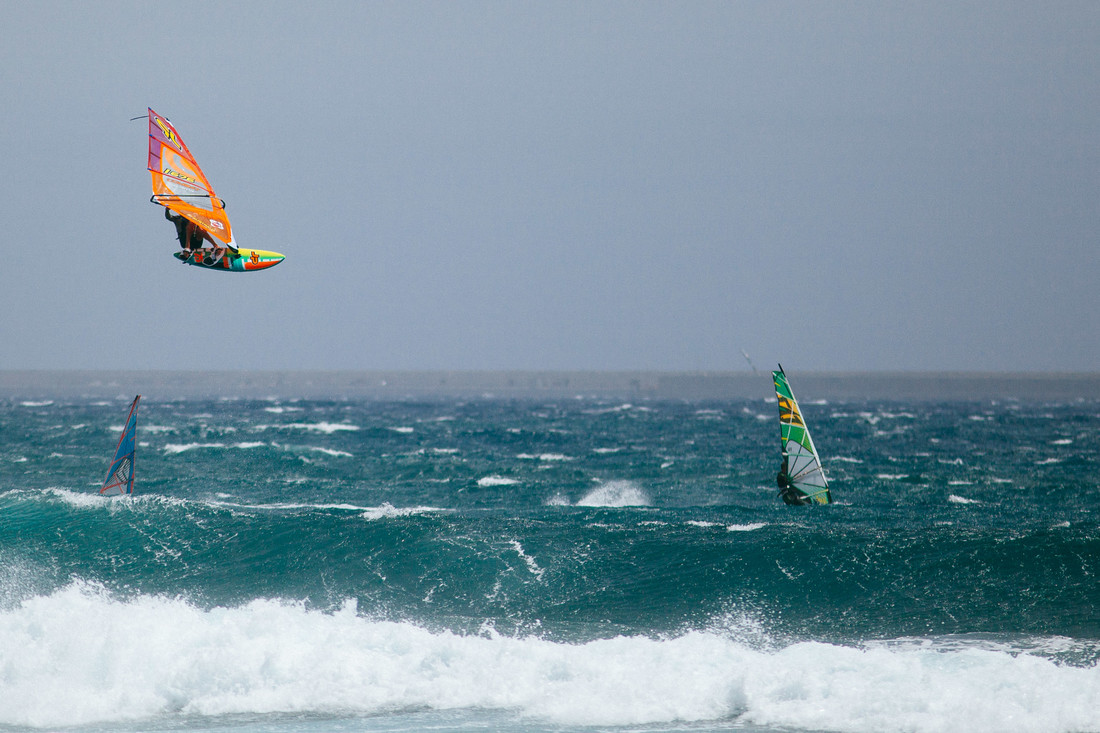 fotografo deportes uribe kosta