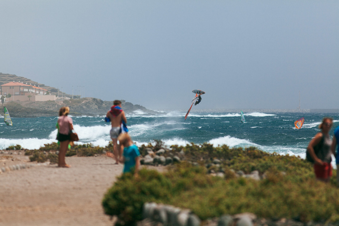 fotografo deportivo fotoperiodista Pais Vasco