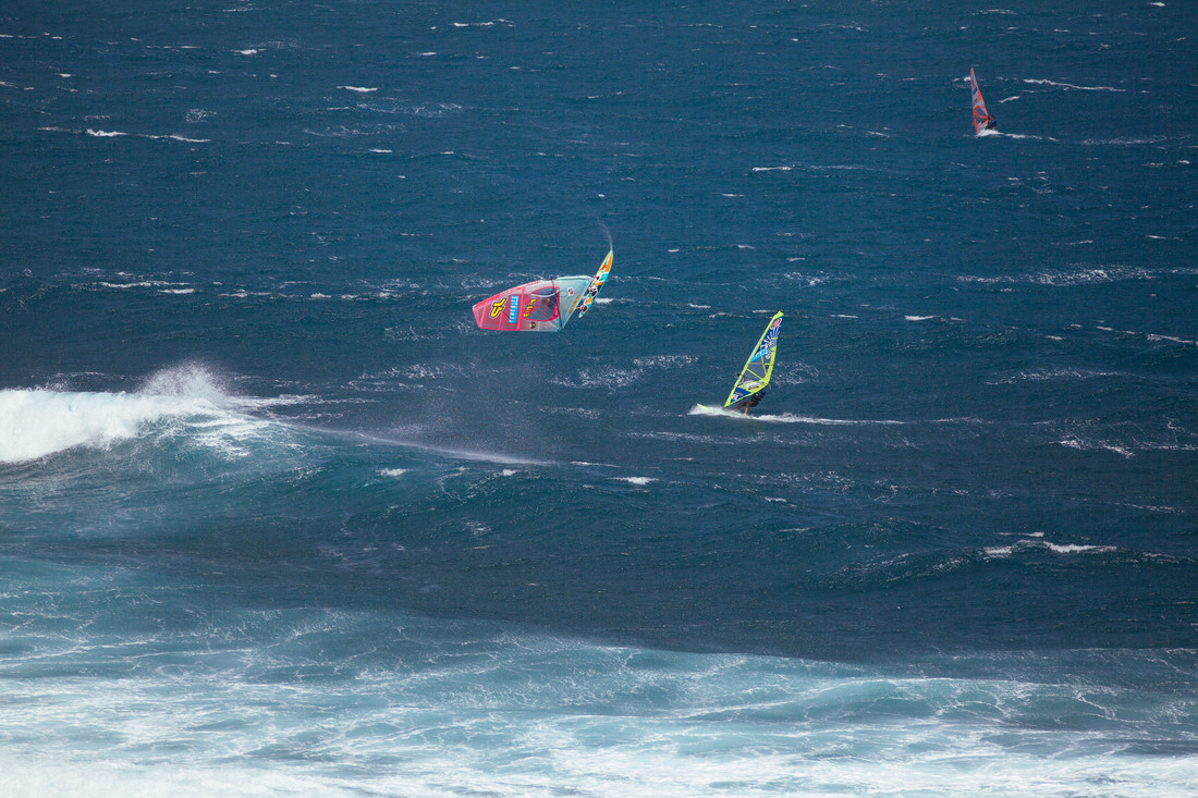 fotografo surf windsurf sopelana