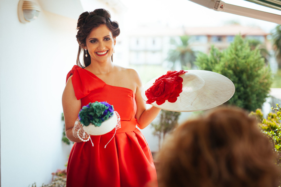 1 Kunst Photo & Art Boda Casa Novia Maquillaje y Vestido-06