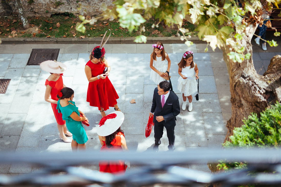 2 Kunst Fotografia Boda Preparaciones de la novia vestido nupcial-08