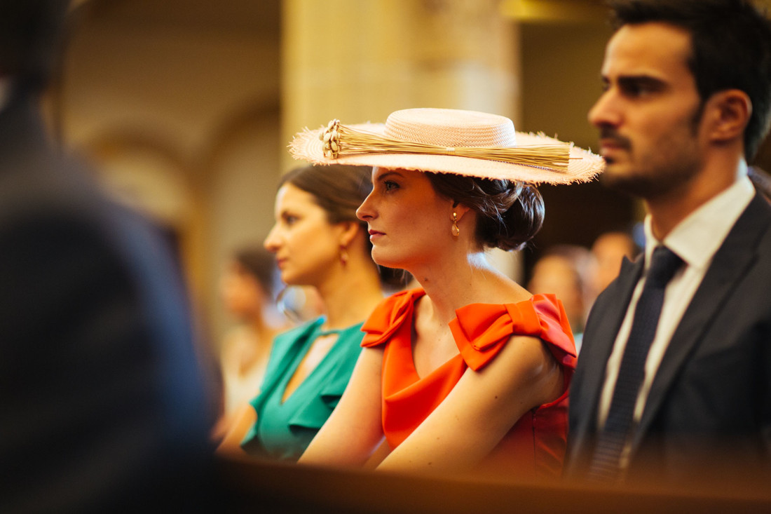 4 Kunst Fotografo Berango Ceremonia Boda Novios Iglesia San Ignacio Getxo-02