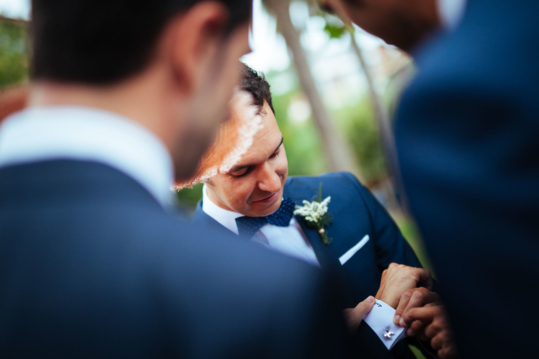 5 Fotografo Boda Novia Novio Bilbao Getxo -11