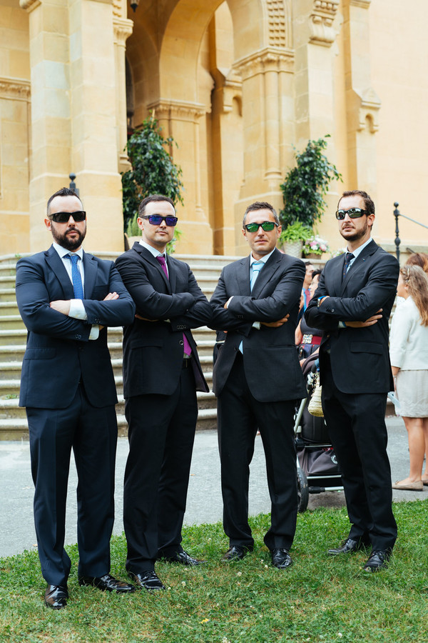 5 Fotografo Boda Novia Novio Bilbao Getxo -12