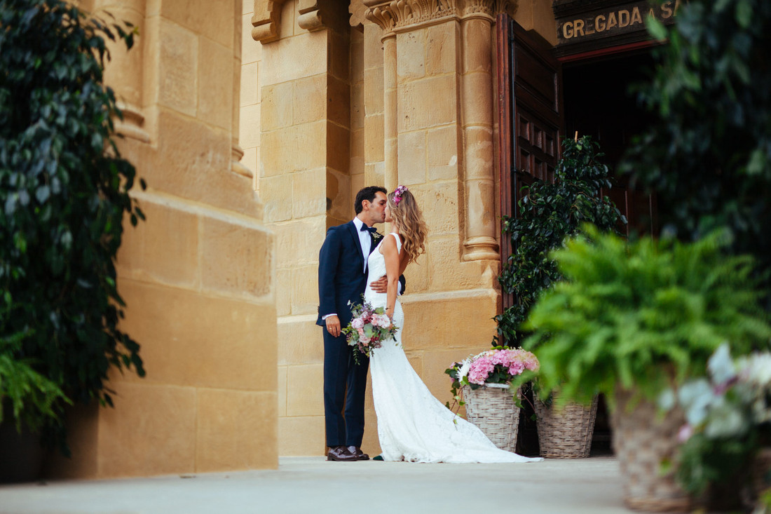 5 Fotografo Boda Novia Novio Bilbao Getxo -13