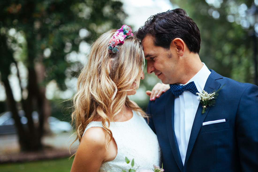 5 Fotografo Boda Novia Novio Bilbao Getxo -15