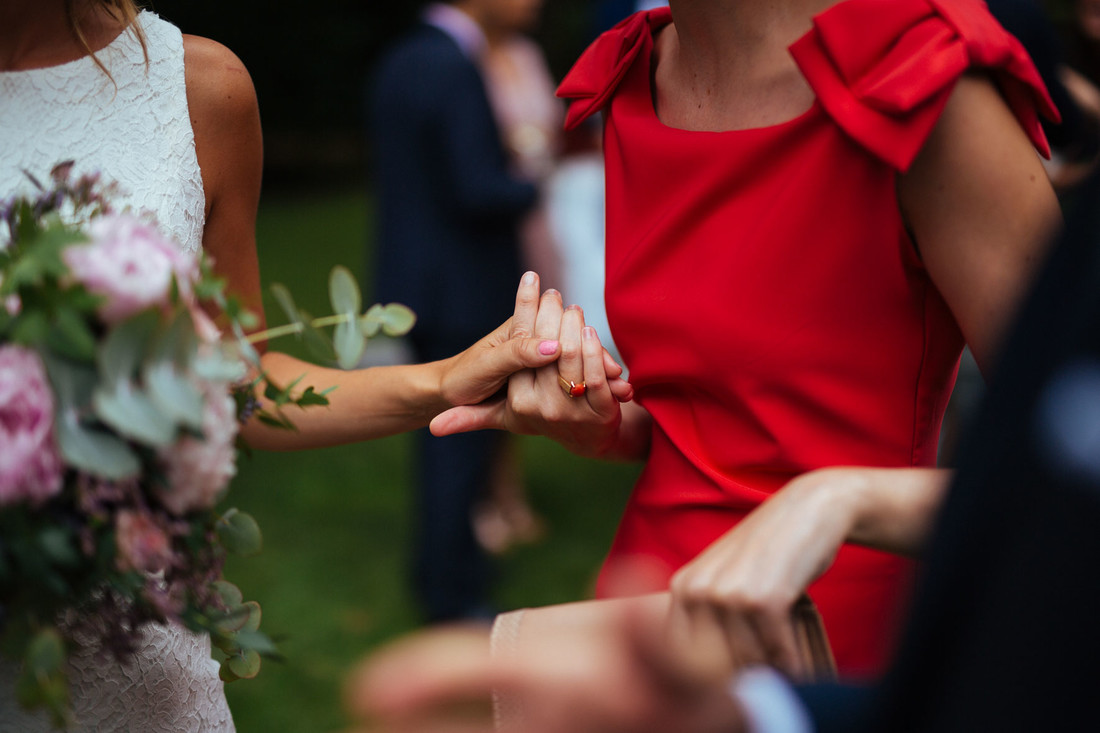 6 Bodas divertidas tradicionales con encanto Palacio San Joseren Getxo Bizkaia Vizcaya -02