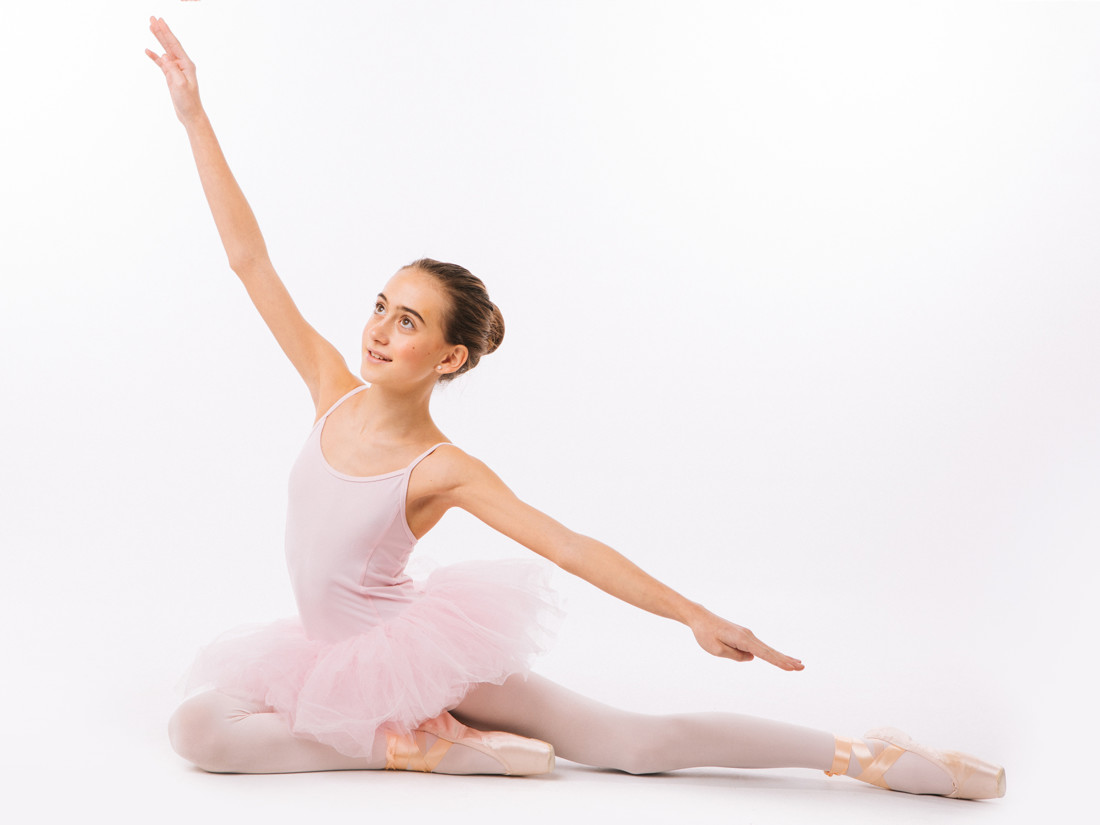 Photo Shoot in studio, Kunst Fotografia, Gecho Photographer, photo session Ballet