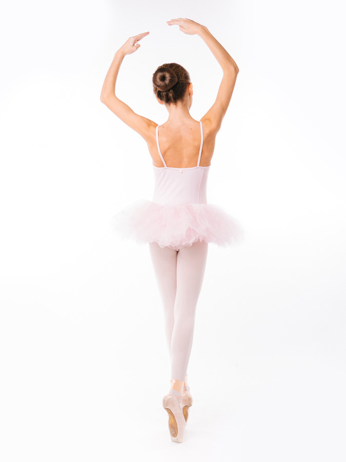 Best Ballet images. Kunst Photo & Art Vizcaya