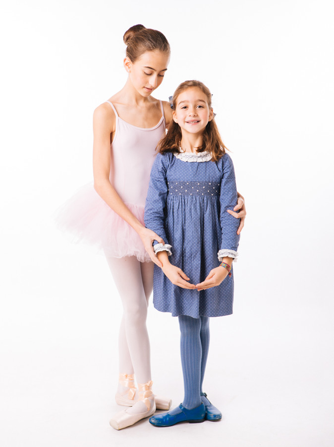 Family Photographer. Kunst Photo & Art studio Bilbao