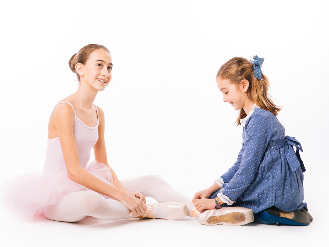 Kids and family photography studio. Kunst Photo & Art Bilbao