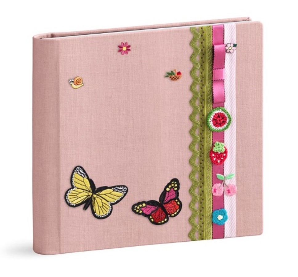 10 Album fotografo comunion, bautizo y sesion newborn Bilbao